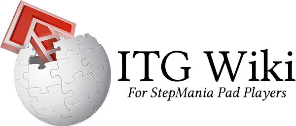 itg_wiki_logo_sm.jpg
